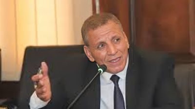 «قوى النواب»: تشريعات العمل الجديدة تمنح العمالة غير المنتظمة مظلة تأمينية غير مسبوقة وتحميهم من الفصل التعسفي