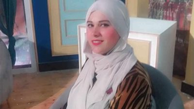 إنهيار الأخلاق في مجتمعنا سبب لنشر الجرائم