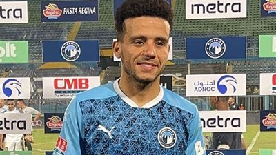 بيراميدز يواصل الضغط على الزمالك بتقدم مستحق وتبديلات هجومية لحسم اللقاء