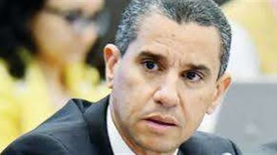 مصر وفرنسا تتفقان على تعميق التعاون ضمن إطار مجموعتي العشرين والسبع