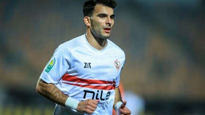 3 إصابات تربك حسابات الزمالك بعد خسارته أمام بيراميدز وخروج رسمي من سباق أفريقيا