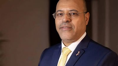 وزير العمل: أوروبا تفتح ذراعيها للعمالة المصرية ومصر تغلق أبواب الهجرة غير الشرعية