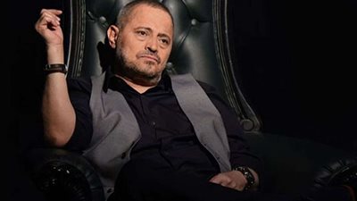 جورج وسوف يشعل مسارح السويد ويُطفئ شائعة الرحيل