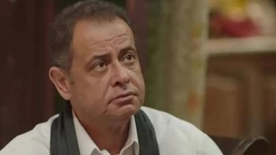 محمد غنيم يتصدر التريند بعد القبض عليه.. القصة كاملة