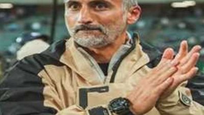 ريفيرو يصل لقيادة الأهلي فنيا بموافقة الشياطين الحمر