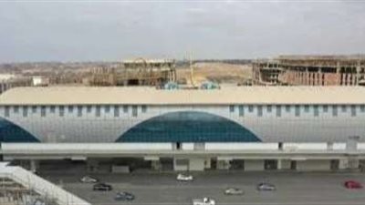 تفاصيل مشروع المونوريل المصري الأطول عالميا