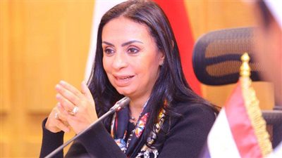 وزارة التضامن الاجتماعي: استمرار التقدم لمسابقة الأب قدوة