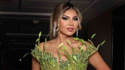 هايدي الفضالي: بوسي شلبي ستلاحق قانونيًا من شوّه سمعة زوجها الراحل وحرّف علاقتها به