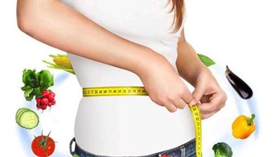 للراغبين في خسارة الوزن.. 8 مثبطات طبيعية للشهية تعزز الشبع وتقلل الجوع