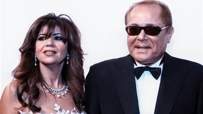 محامية بوسي شلبي: إثبات الزواج يكون بشهادة الشهود وسكن الزوجية