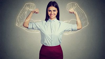 9 خطوات لبناء الثقة بالنفس… دليلك للتغلب على القلق وتعزيز صحتك النفسية