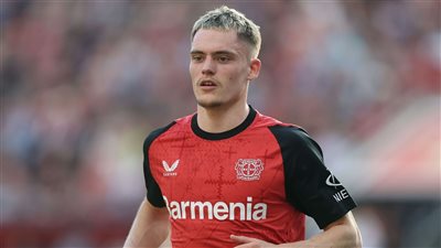 ليفربول يدخل سباق التعاقد مع نجم باير ليفركوزن