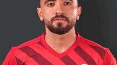 طلائع الجيش يساند أحمد متعب بعد وفاة والده