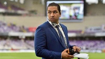 بعد ساعات.. قرار لجنة التظلمات يحسم أزمة القمة بين الأهلي والزمالك