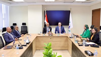 بشرى سارة بشأن مسابقة وظائف معلم مساعد.. تفاصيل