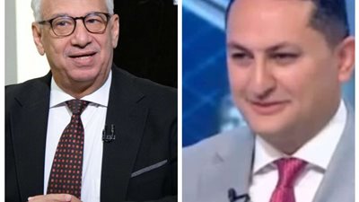 خبراء اقتصاد: حزمة التسهيلات الضريبية دفعة قوية لتحسين مناخ الاستثمار