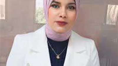 خاص |منار غانم : ارتفاع درجات الحرارة طبيعي ولا علاقة مباشرة له باندلاع الحرائق