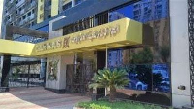 المركزي للإحصاء.. انخفاض البطالة في مصر