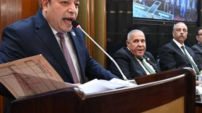 خاص |المستشار ميشيل حليم :عدد كبير من مستأجري الإيجار القديم يعانون خلال تدبير احتياجاتهم اليومية