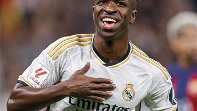 الزمالك يصعد مفاوضاته مع كوتيسا لتعويض زيزو.. والزوجة تضع العقبة الأبرز