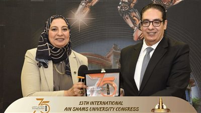 تفاصيل إنشاء جامعة عين شمس الأهلية وخطط البرامج المقترحة