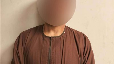 صرخة طفلة أجنبية تكشف جريمة تحرش داخل حديقة بمدينة نصر.. والأمن يضبط المتهم