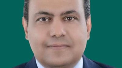 السودان بين نيران الحرب ومآلات التقسيم: تصعيد عسكري واسع وتحذيرات من كارثة إنسانية (خاص)