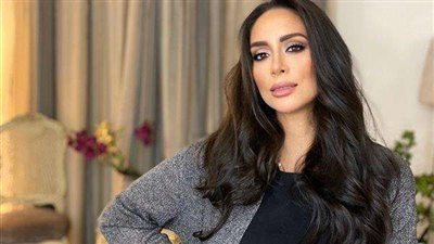 بسنت شوقي: ارتباطي بمحمد فراج ظلمني فنيًا.. وأحلم بهوليوود وحياة هادئة قرب البحر