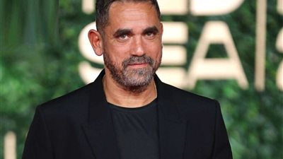 أمير كرارة وتجربة فنية جديدة… يخوض أولى بطولاته في عالم الرعب في 