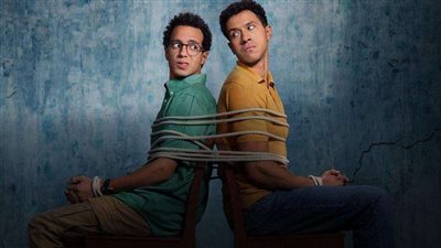 سيكو سيكو يواصل حصد الملايين ويتربع على شباك التذاكر بـ171.5 مليون جنيه