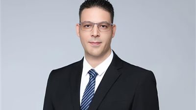 خاص | محمد هارون يستنكر ما قامت به جامعة نيويورك من حجب شهادة الطالب الجامعي