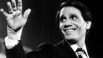 أسرة عبد الحليم حافظ تكشف الحقيقة الكاملة عن زواجه بعد 31 عامًا