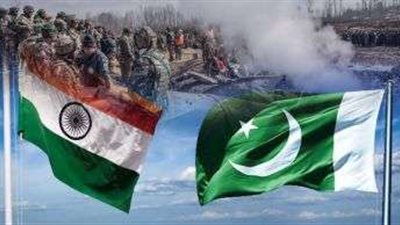 سلام أم استسلام؟.. تحول مُفاجئ في الصراع الهندي الباكستاني |خاص