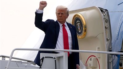 ترامب يتلاعب بورقة التجارة.. الهند تخضع للضغط وتخفض الرسوم الجمركية 100% لصالح واشنطن