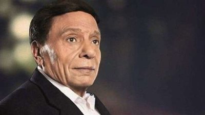 85 عامًا.. عادل إمام زعيم الفن الذي كتب تاريخًا لا يُنسى