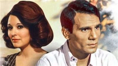 زواج في الظل أم حقيقة منسية؟ شقيقة سعاد حسني تؤكد: 