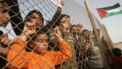 ضغط أوروبي متزايد على اسرائيل.. 7 دول أوروبية تطالب برفع الحصار عن غزة