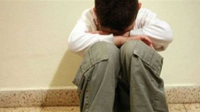 استدرجهم داخل الحمام .. القبض على خادم مسجد بتهمة هتك عرض 3 أطفال في مدينة نصر