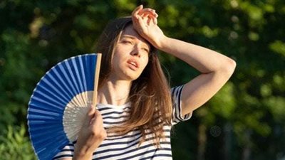 عاصفة ترابية تضرب البلاد.. ونصائح مهمة لتجنب أضرارها الخطيرة على التنفس والقلب