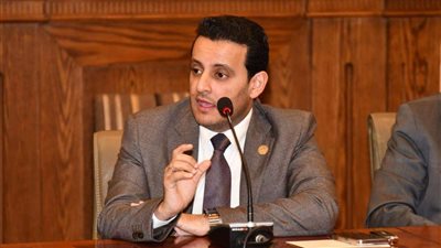 خاص.. برلماني: مصر تعمل على توحيد الأمة العربية حول القضية الفلسطينية من خلال القمم العربية