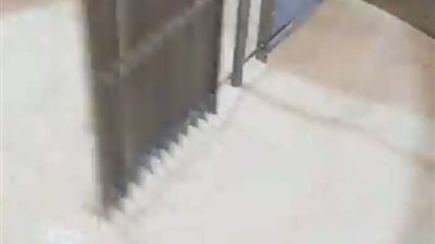 كفر الشيخ.. قلعة صناعة الجبن الرومي في دلتا مصر