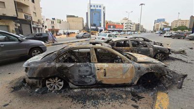 خاص.. برلماني: مصر تعمل على توحيد الأمة العربية حول القضية الفلسطينية من خلال القمم العربية