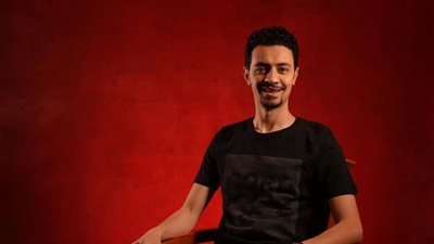 أول بوت مصري يستنسخ الشخصية باستخدام الذكاء الاصطناعي