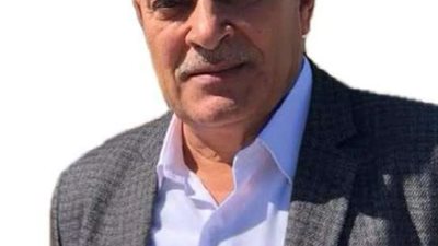 الثروة الداجنة: لابُد أن يعمل اتحاد منتجي الدواجن لصالح المنظومة