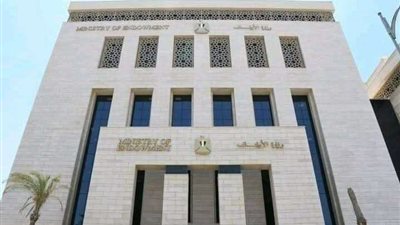 إطلاق الإصدار الأول من سلسلة 'زاد الأئمة والخطباء'