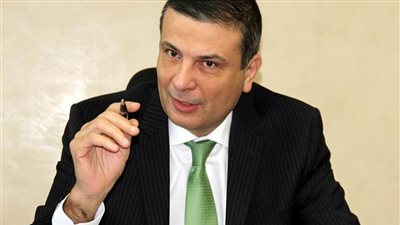 وزير الزراعة: مصر تطمئن مربي الدواجن.. لا وجود لوباء والإنتاج مستقر بنسبة 98%