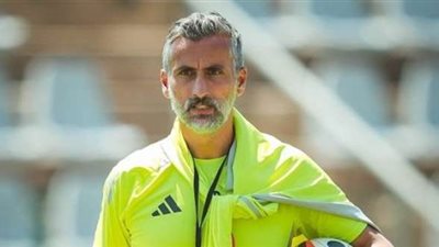 ريفيرو: لا أريد ديانج بالنادي الأهلي لدي الأفضل منه