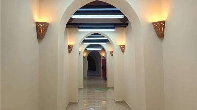 في هذا الموعد .. 