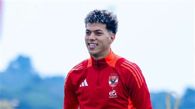 ترتيب هدافي الدوري المصري بعد الجولة السابعة.. صراع ثنائي بين 