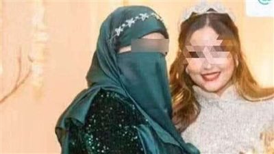 حكم نهائى .. تأييد إعدام قاتلة والدتها بمساعدة عشيقها في بورسعيد